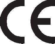 /carousel1.png image