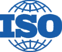 /carousel2.png image