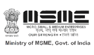 /carousel5.png image