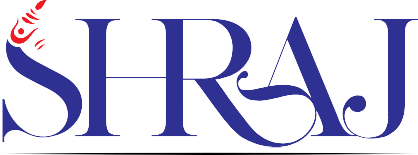 SHRAJ-logo